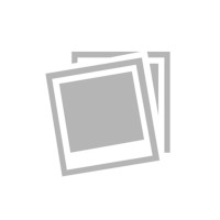مجموعه زیورآلات دست‌ساز آدنیوم